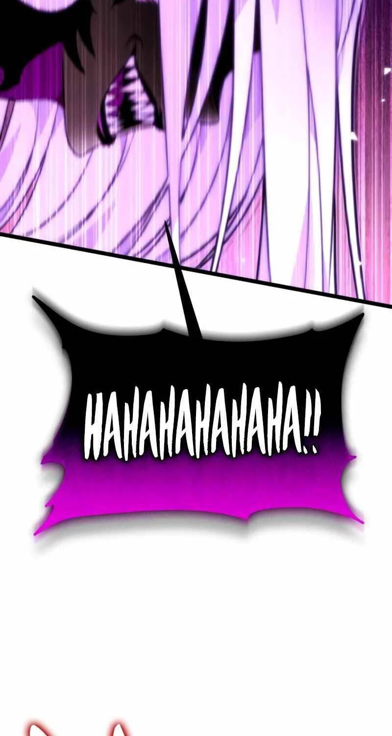 Chiến Binh Hồi Quy Chapter 34 - Trang 4