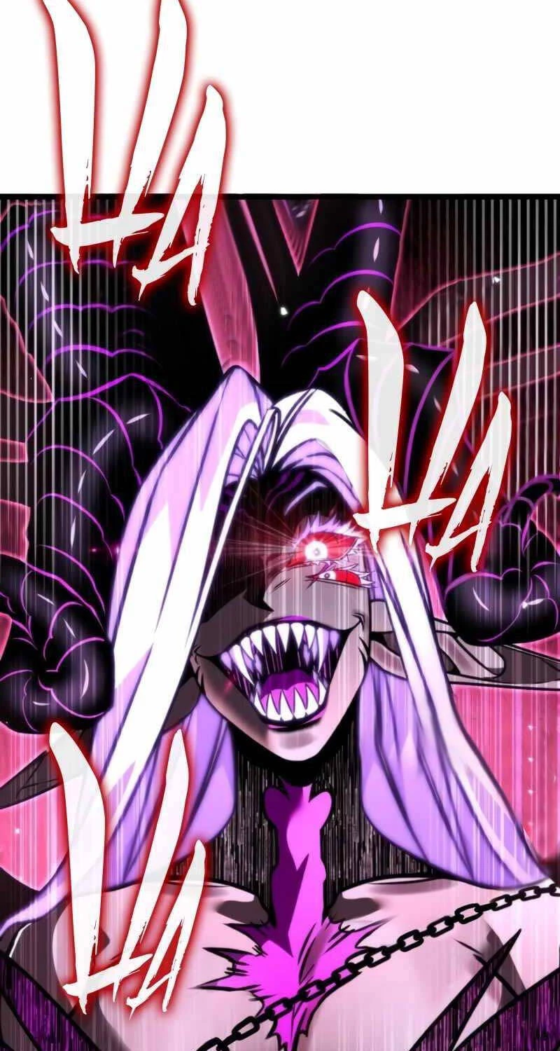 Chiến Binh Hồi Quy Chapter 34 - Trang 4