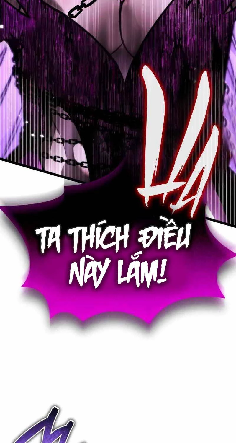 Chiến Binh Hồi Quy Chapter 34 - Trang 4