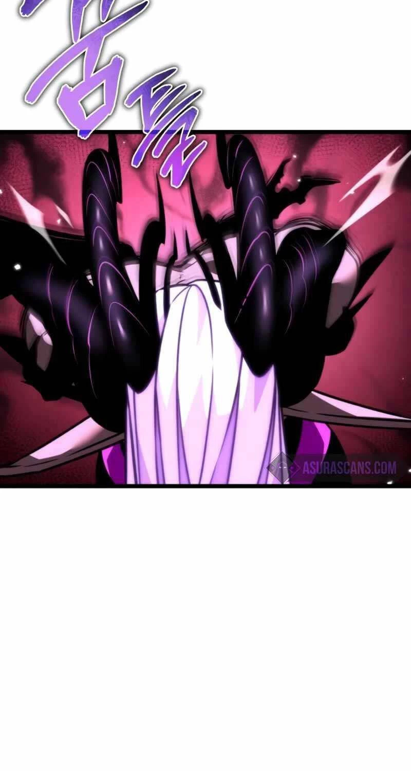 Chiến Binh Hồi Quy Chapter 34 - Trang 4