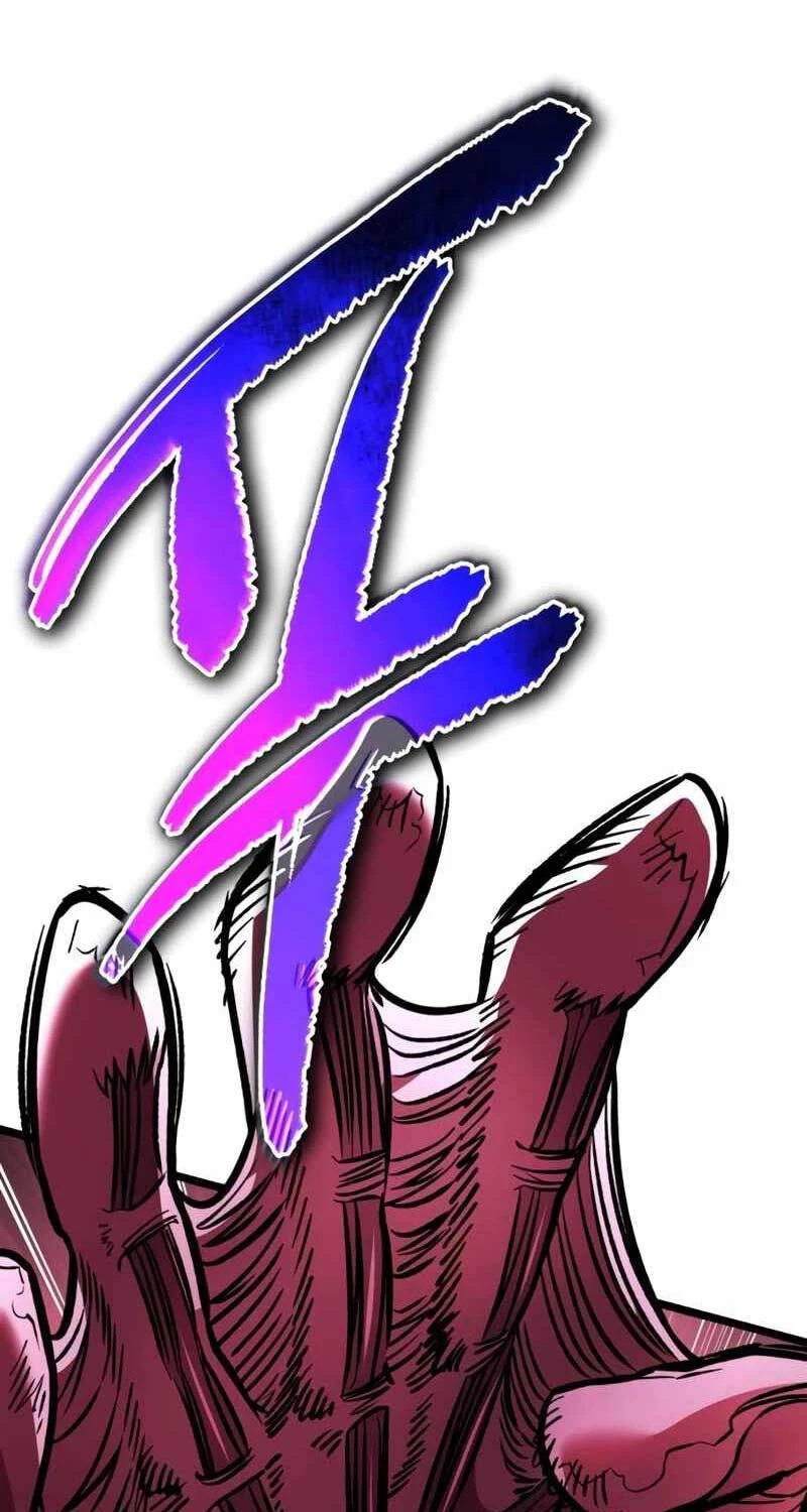 Chiến Binh Hồi Quy Chapter 34 - Trang 4