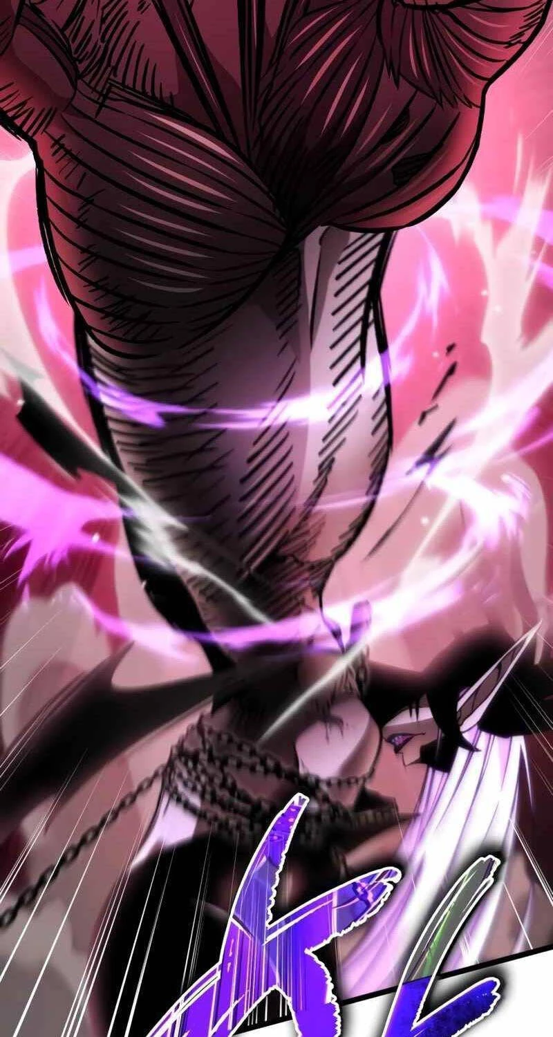 Chiến Binh Hồi Quy Chapter 34 - Trang 4