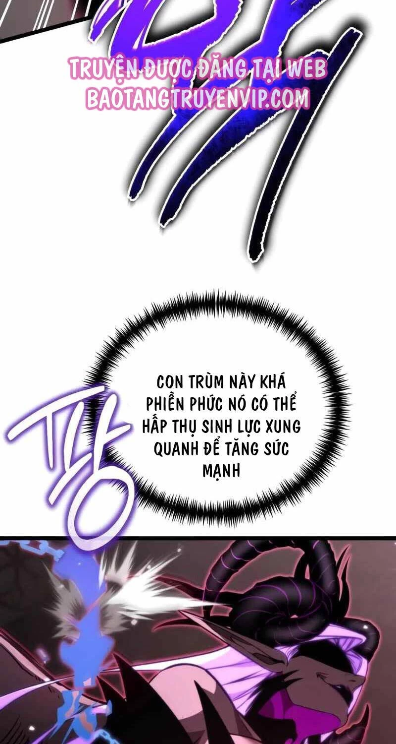 Chiến Binh Hồi Quy Chapter 34 - Trang 4