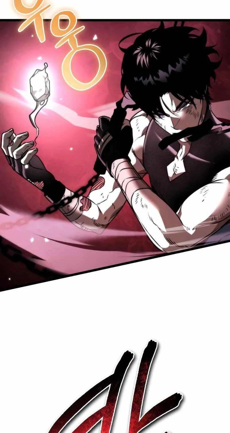 Chiến Binh Hồi Quy Chapter 34 - Trang 4