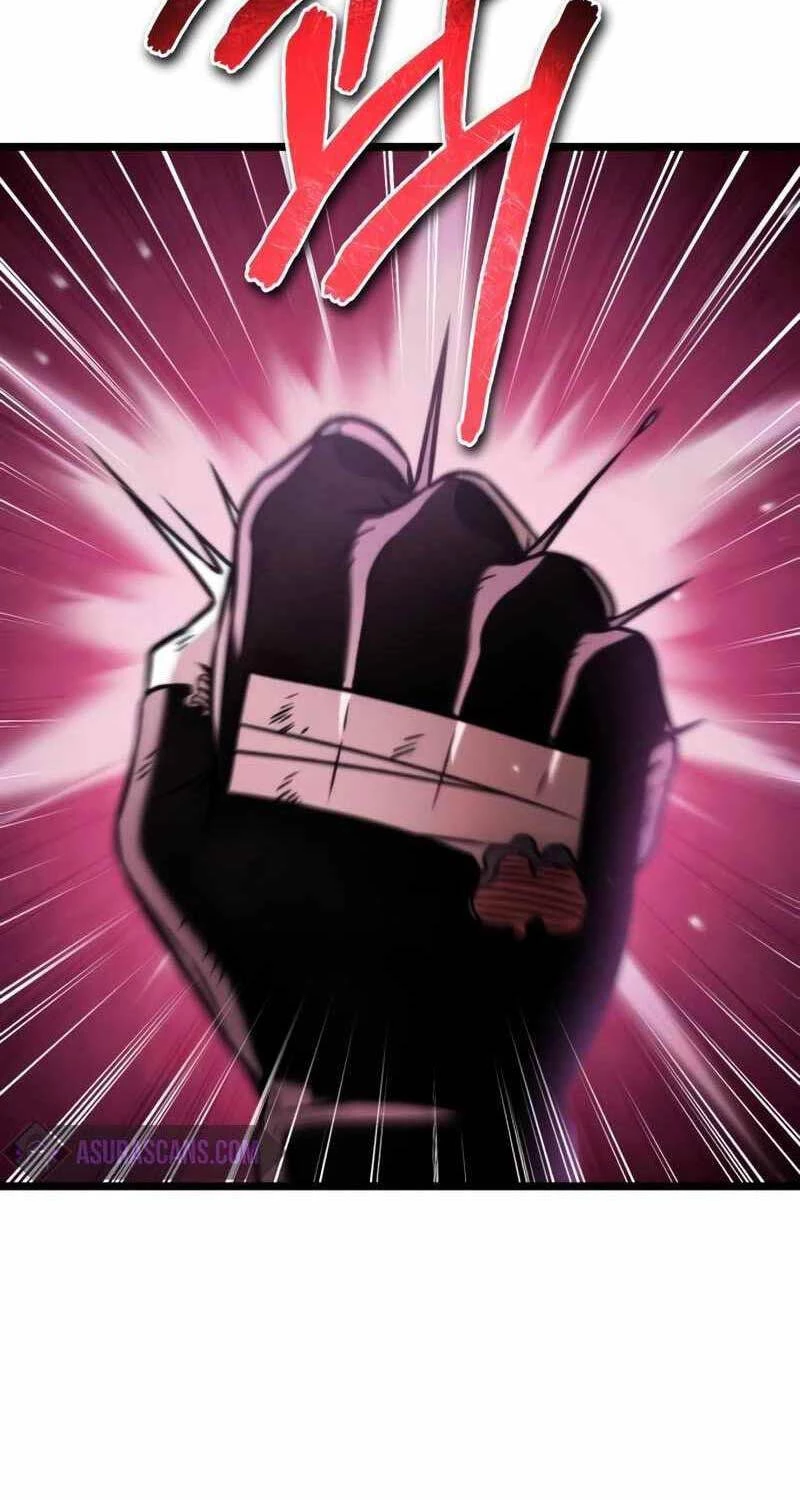 Chiến Binh Hồi Quy Chapter 34 - Trang 4