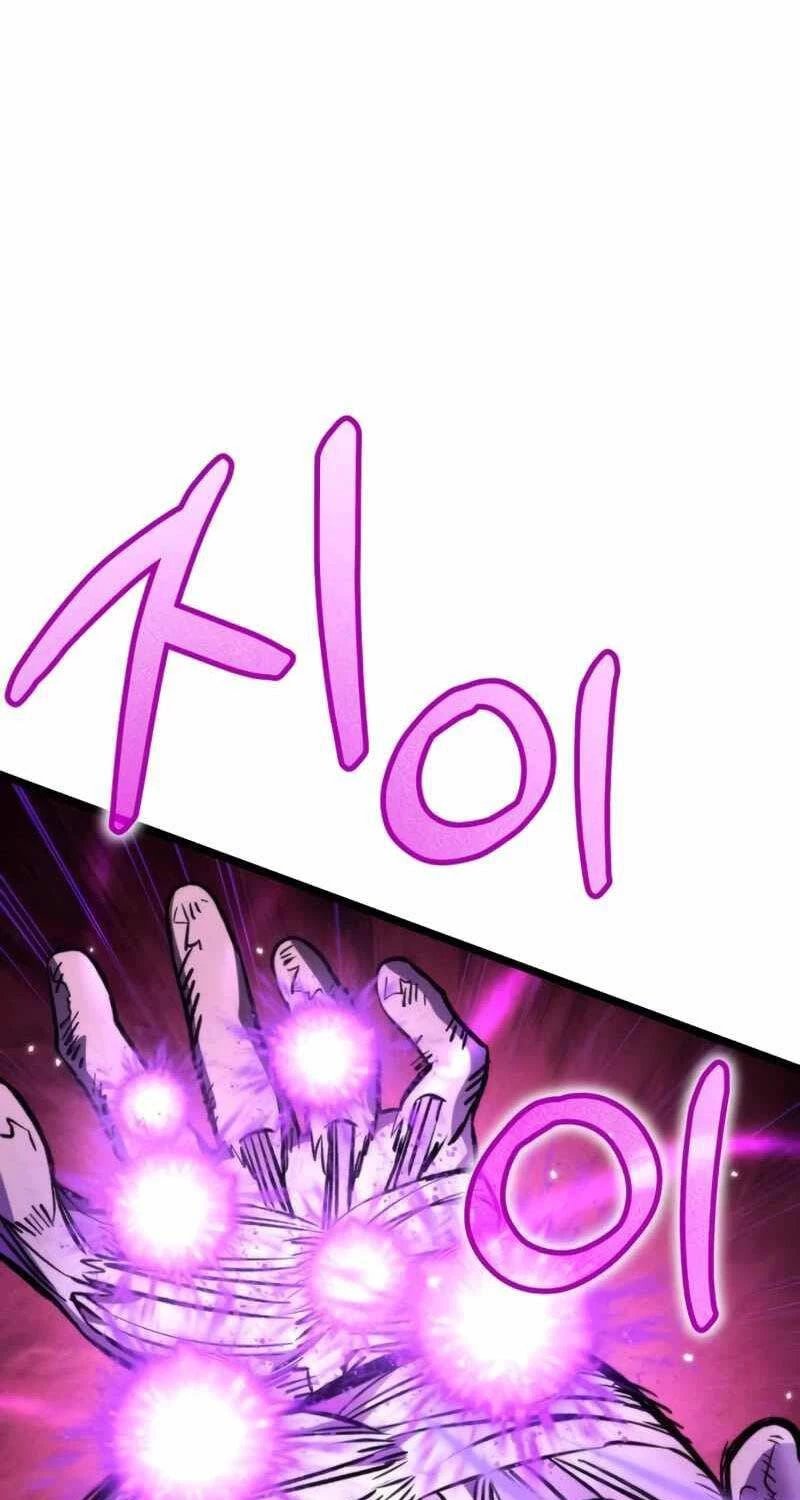 Chiến Binh Hồi Quy Chapter 34 - Trang 4