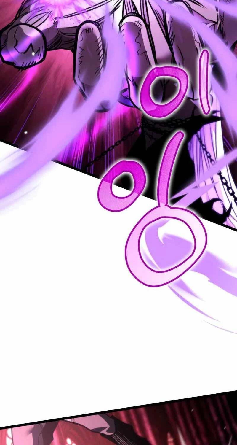 Chiến Binh Hồi Quy Chapter 34 - Trang 4