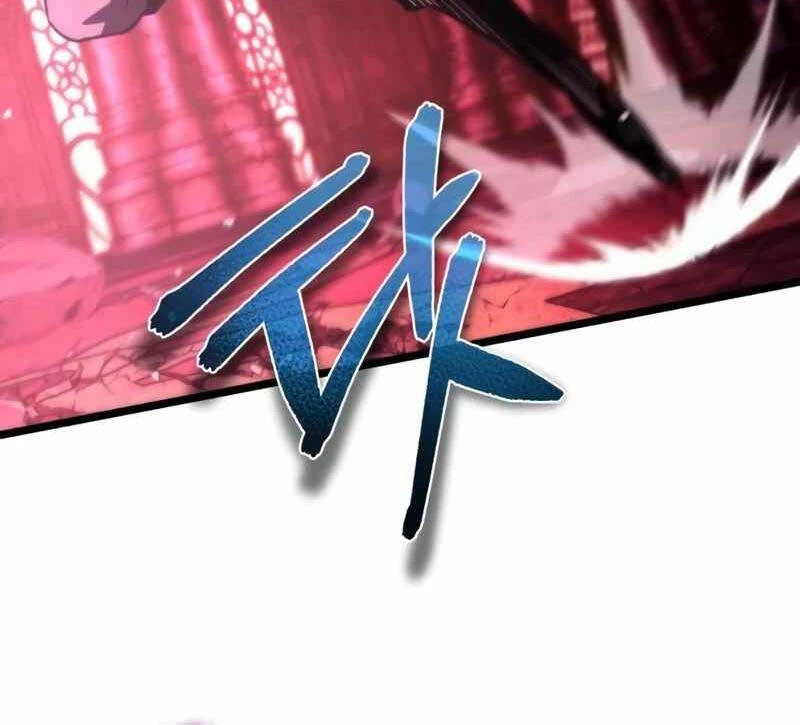 Chiến Binh Hồi Quy Chapter 34 - Trang 4