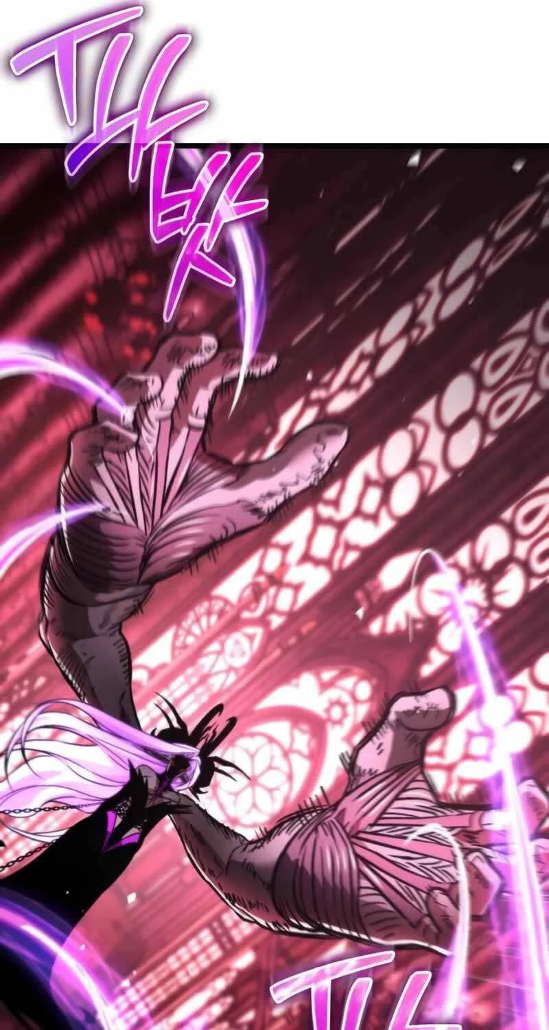 Chiến Binh Hồi Quy Chapter 34 - Trang 4