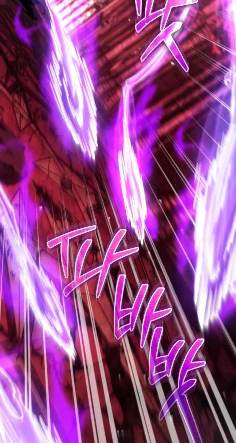 Chiến Binh Hồi Quy Chapter 34 - Trang 4