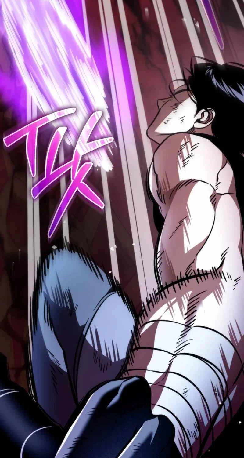 Chiến Binh Hồi Quy Chapter 34 - Trang 4