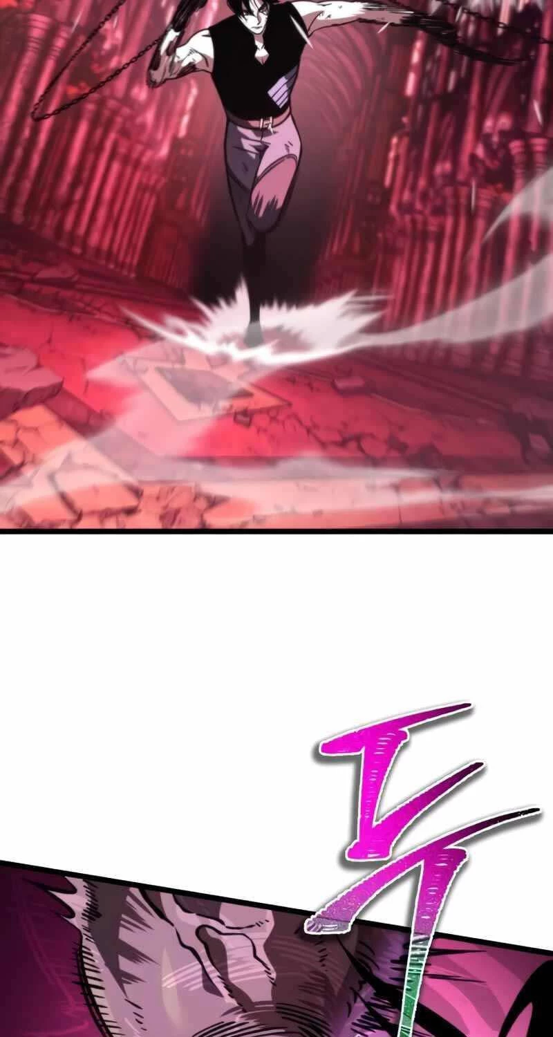 Chiến Binh Hồi Quy Chapter 34 - Trang 4