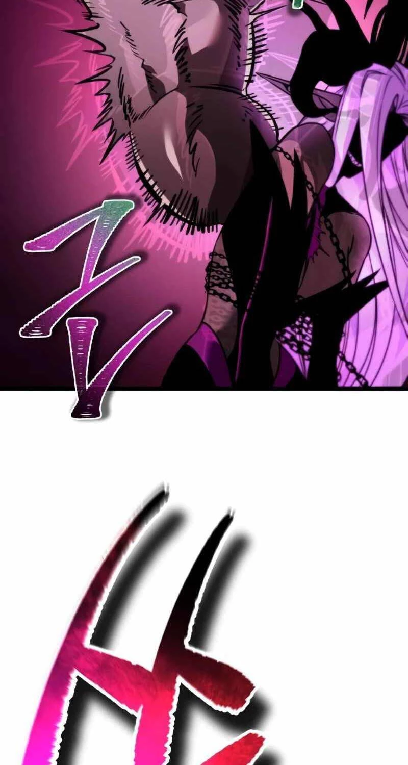 Chiến Binh Hồi Quy Chapter 34 - Trang 4