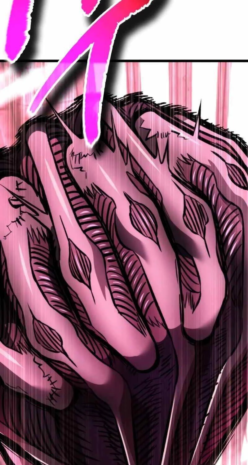 Chiến Binh Hồi Quy Chapter 34 - Trang 4