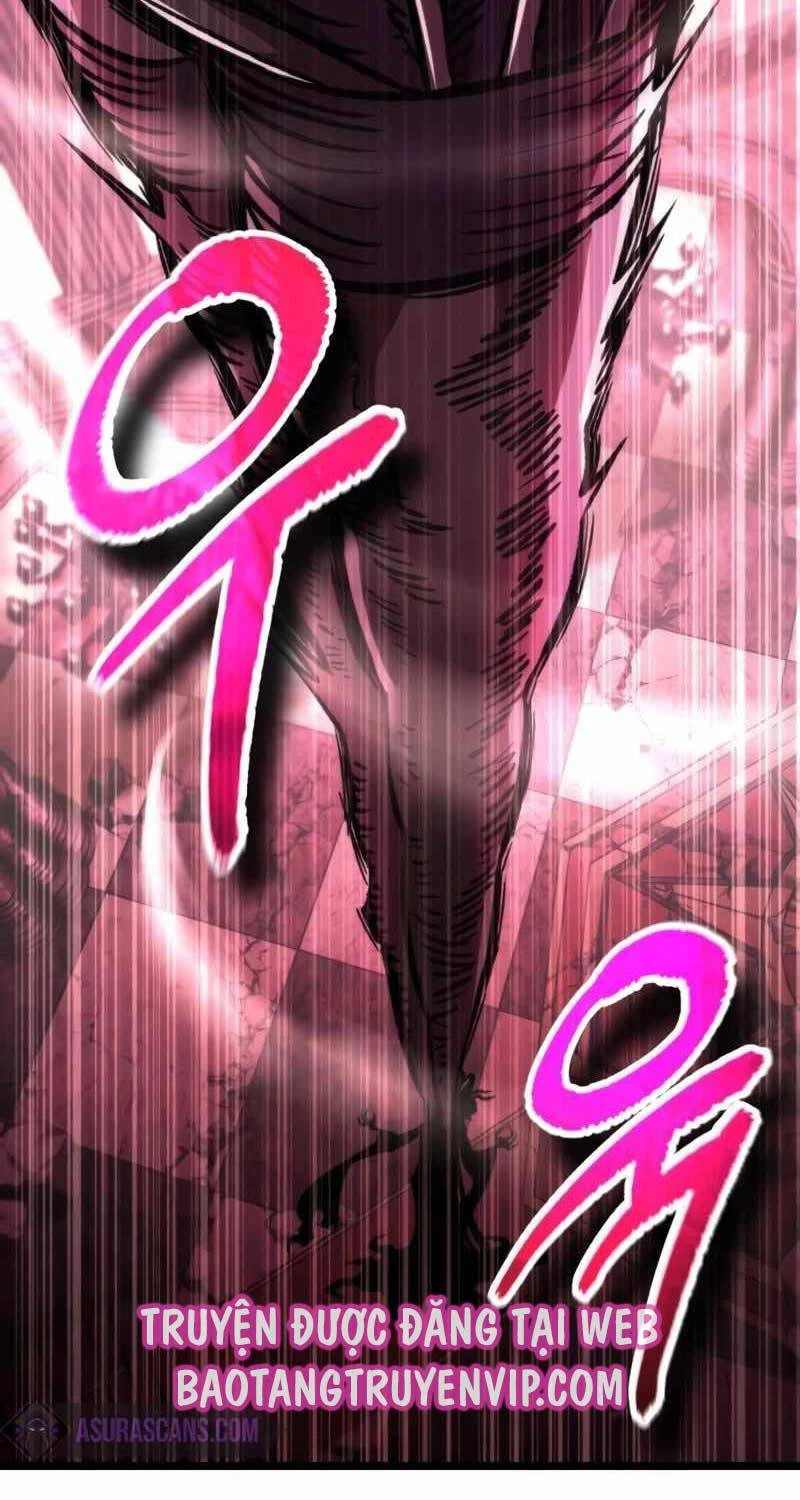 Chiến Binh Hồi Quy Chapter 34 - Trang 4