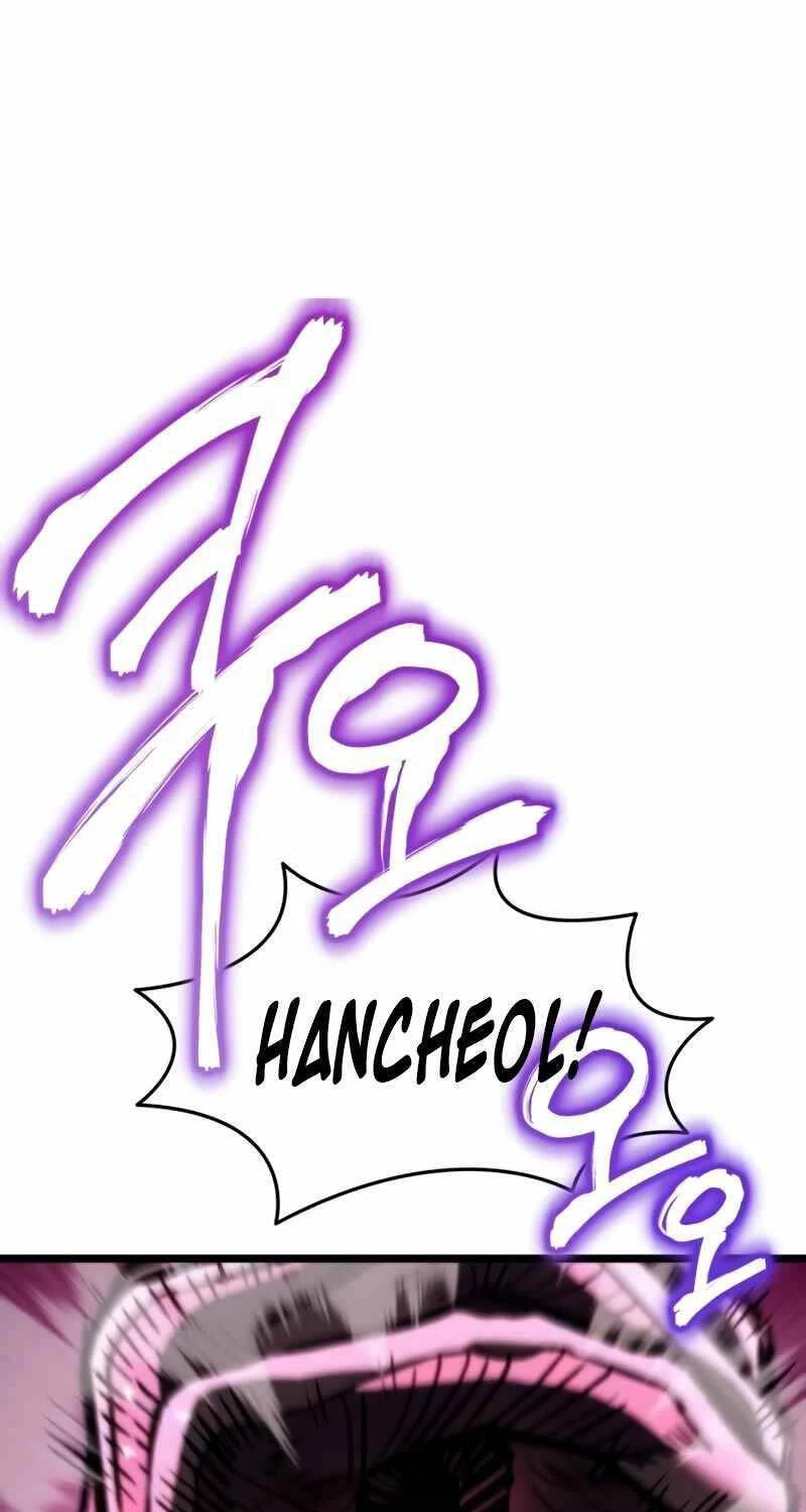 Chiến Binh Hồi Quy Chapter 34 - Trang 4