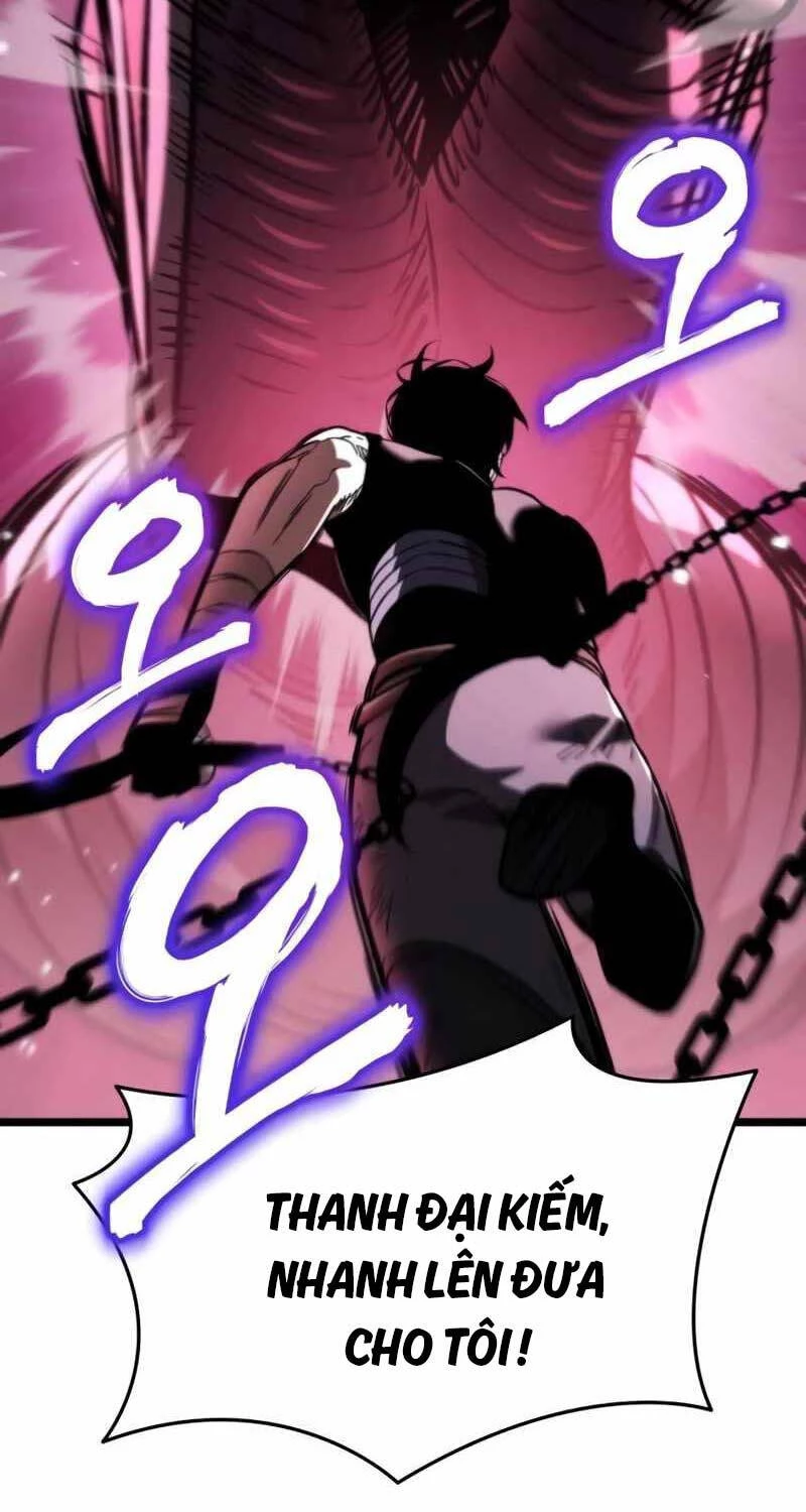 Chiến Binh Hồi Quy Chapter 34 - Trang 4