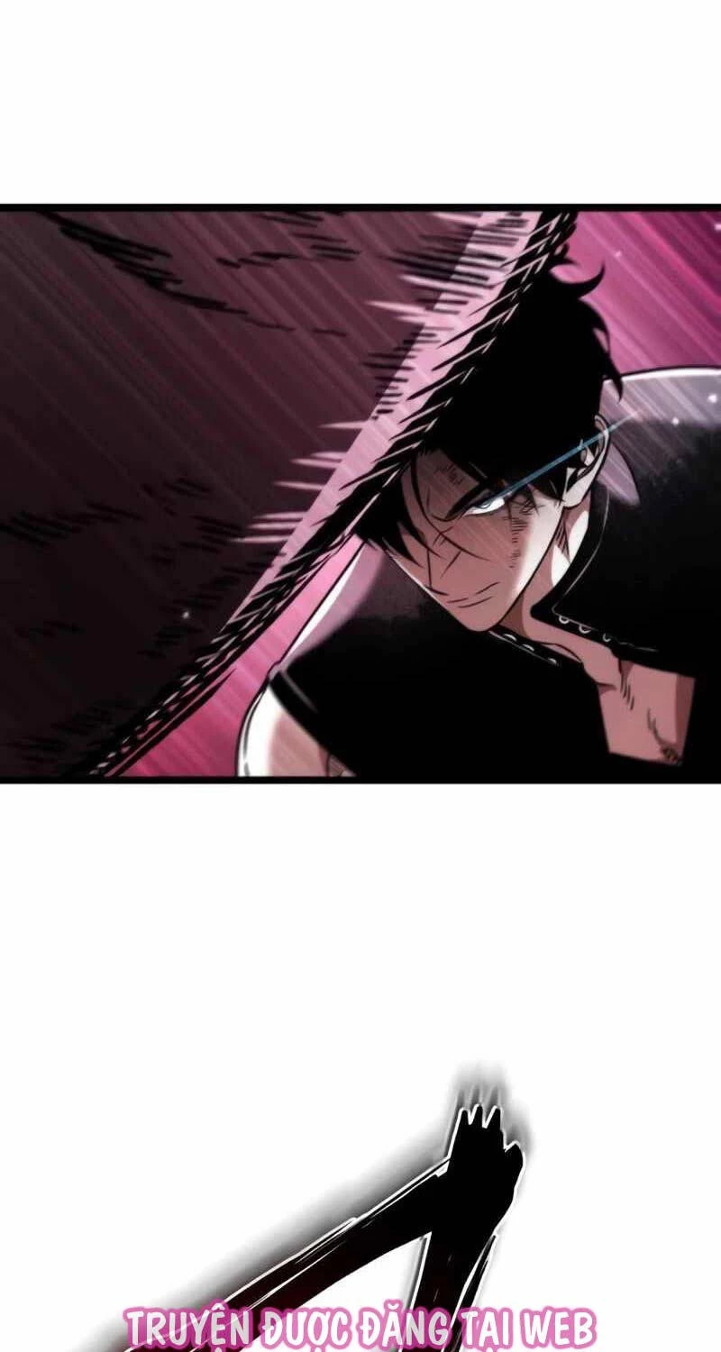 Chiến Binh Hồi Quy Chapter 34 - Trang 4