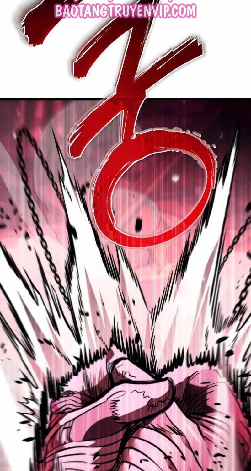 Chiến Binh Hồi Quy Chapter 34 - Trang 4