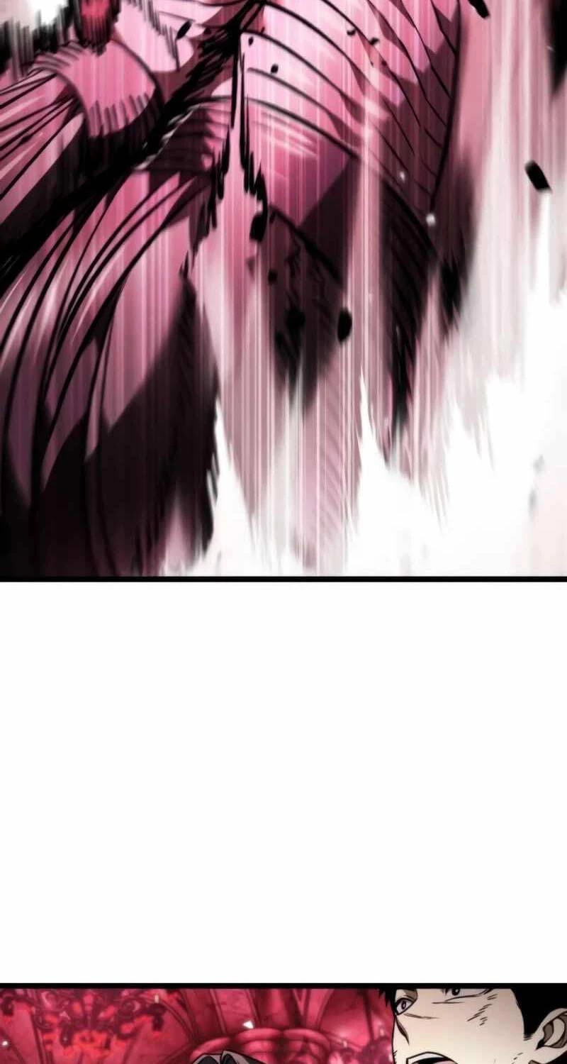 Chiến Binh Hồi Quy Chapter 34 - Trang 4