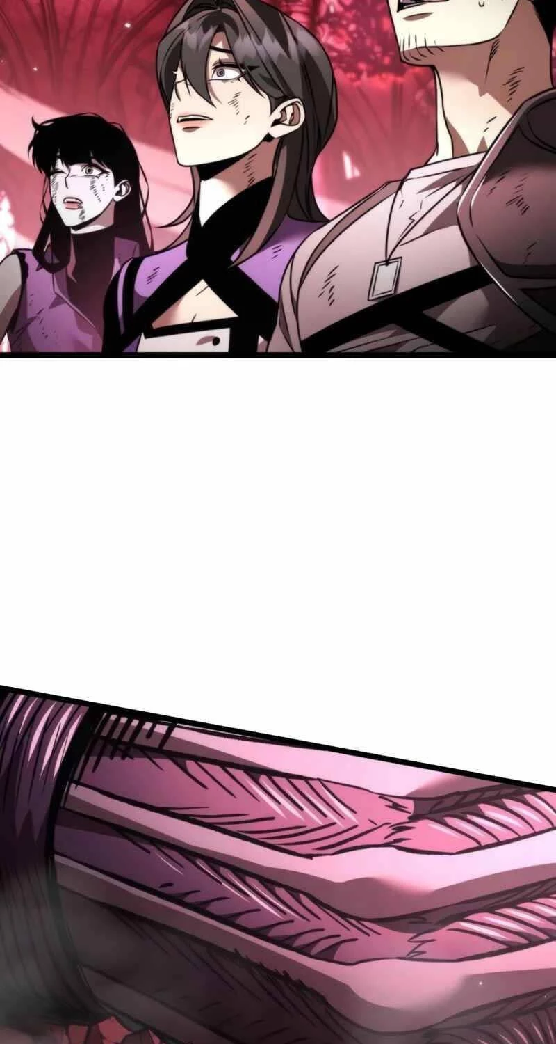 Chiến Binh Hồi Quy Chapter 34 - Trang 4