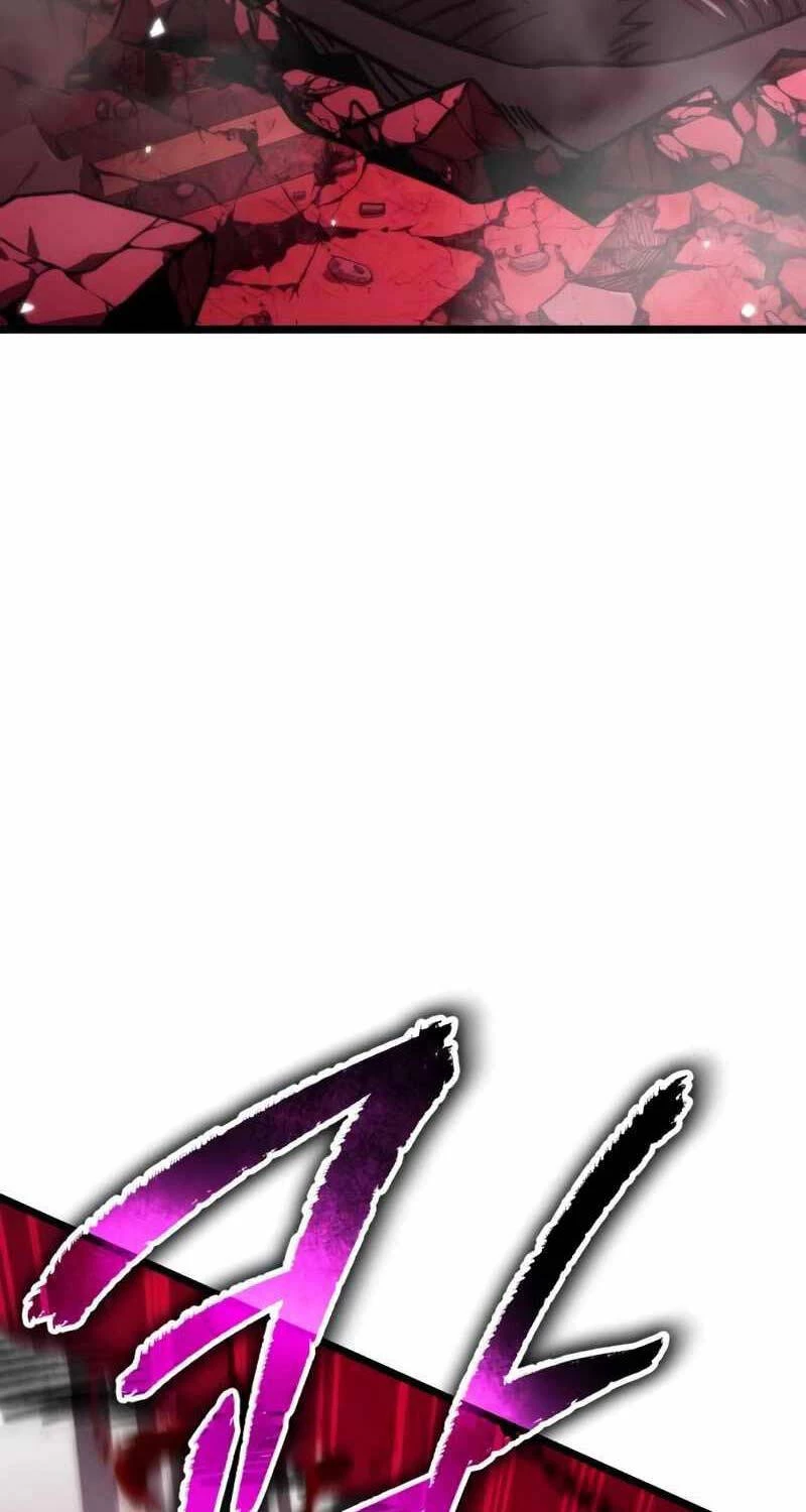 Chiến Binh Hồi Quy Chapter 34 - Trang 4