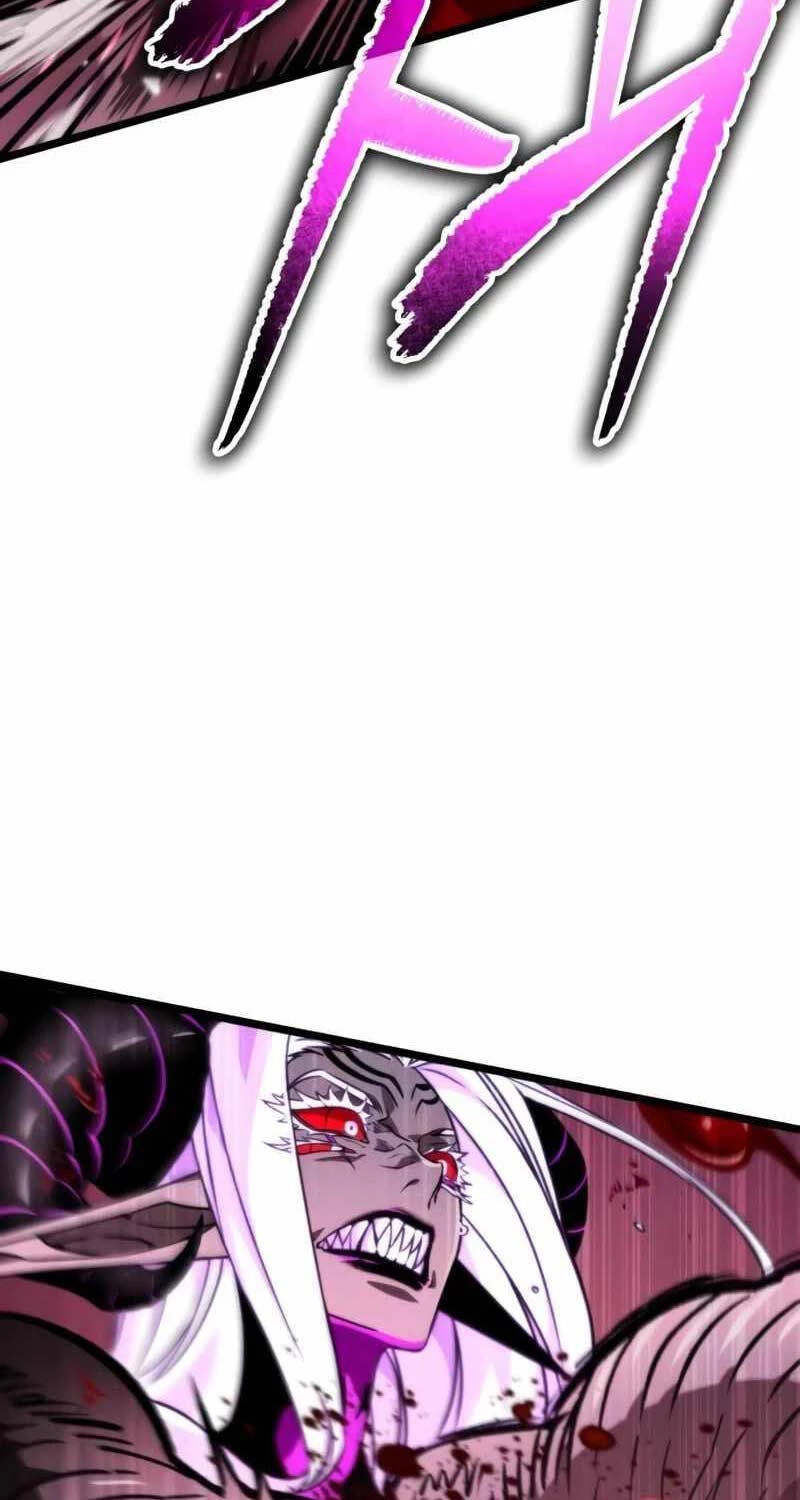 Chiến Binh Hồi Quy Chapter 34 - Trang 4