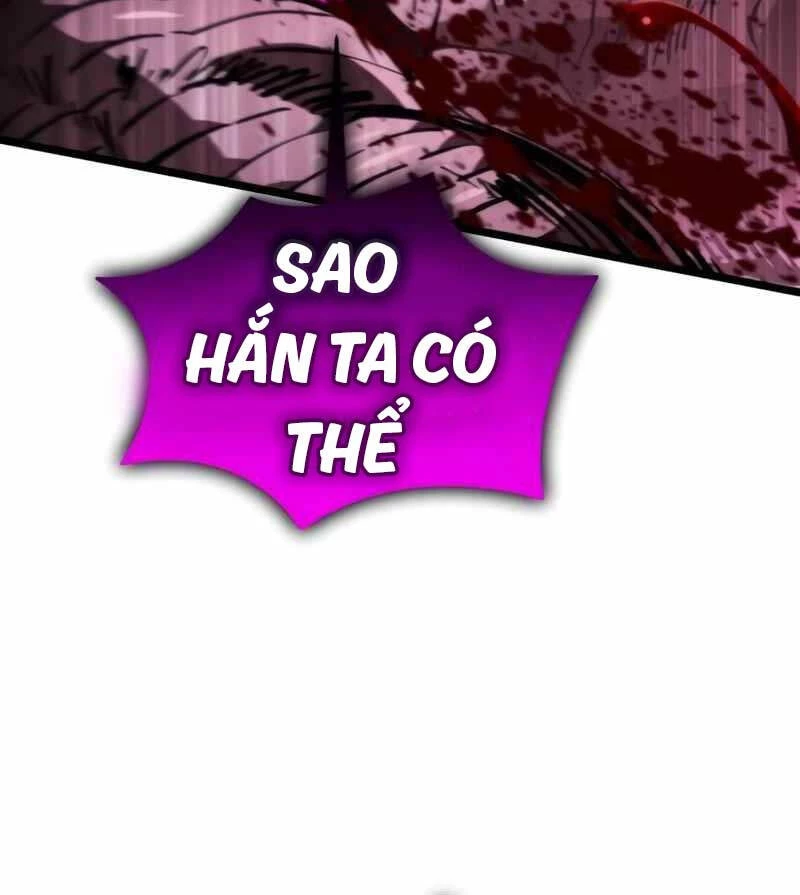 Chiến Binh Hồi Quy Chapter 34 - Trang 4