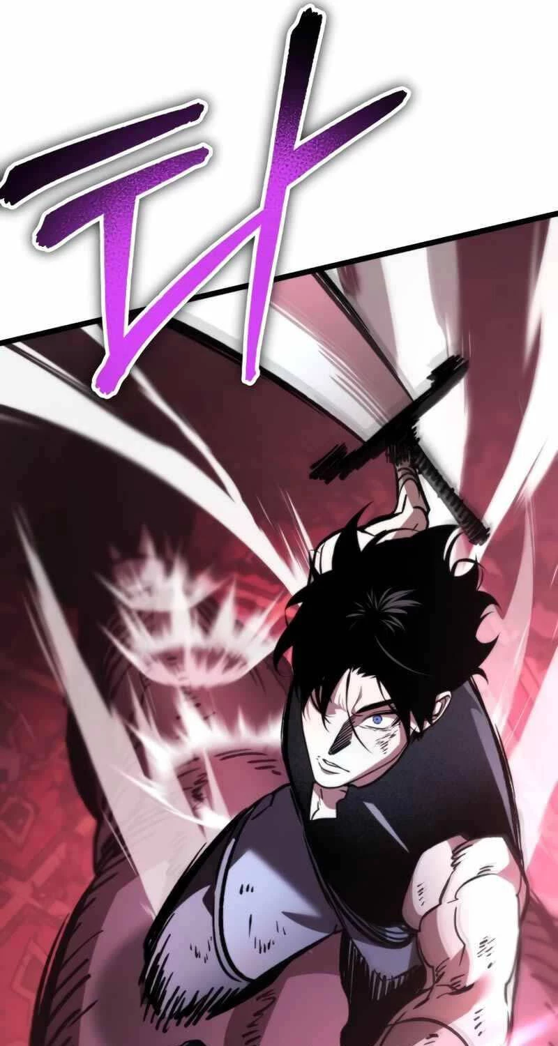 Chiến Binh Hồi Quy Chapter 34 - Trang 4