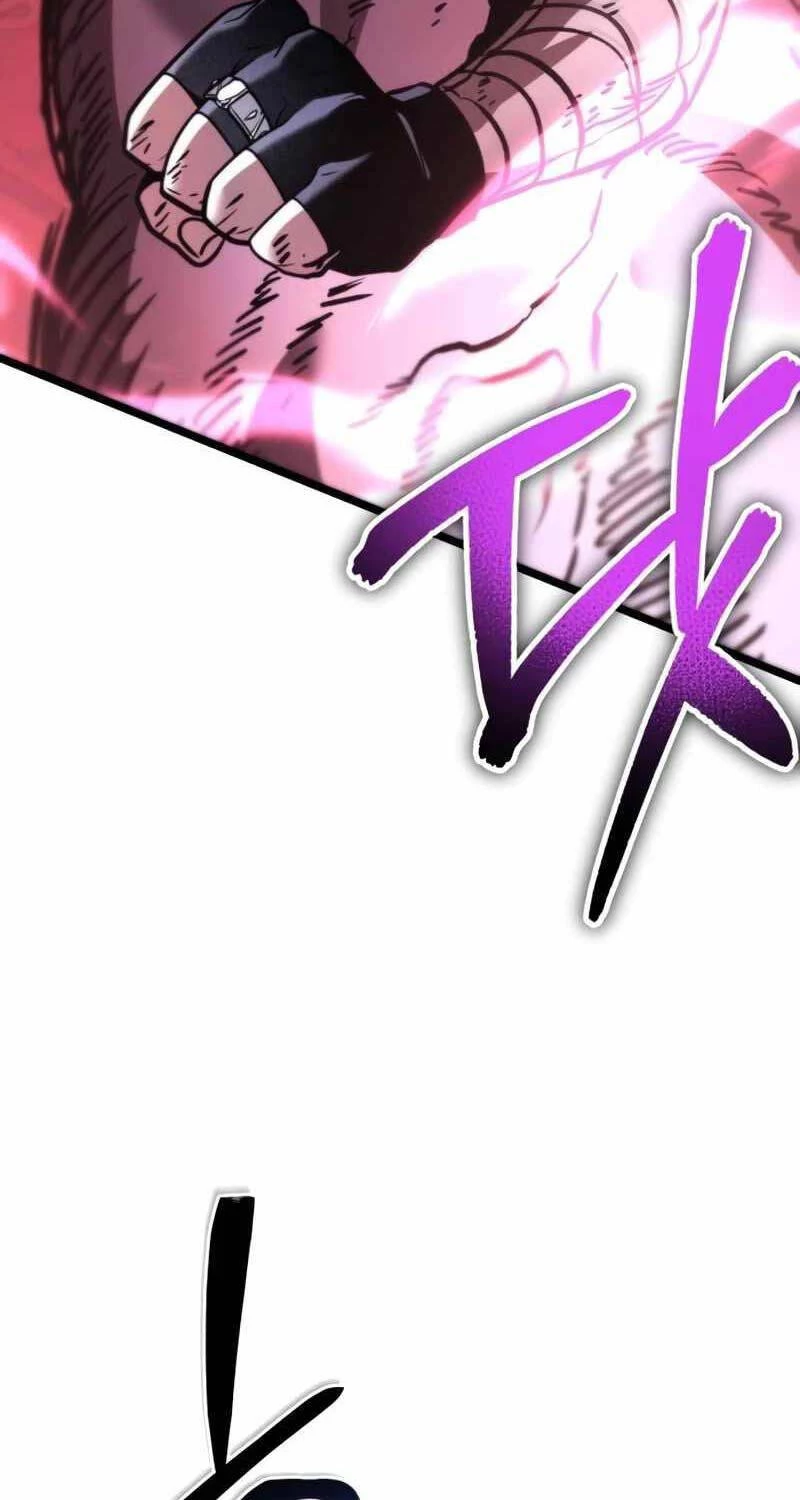 Chiến Binh Hồi Quy Chapter 34 - Trang 4