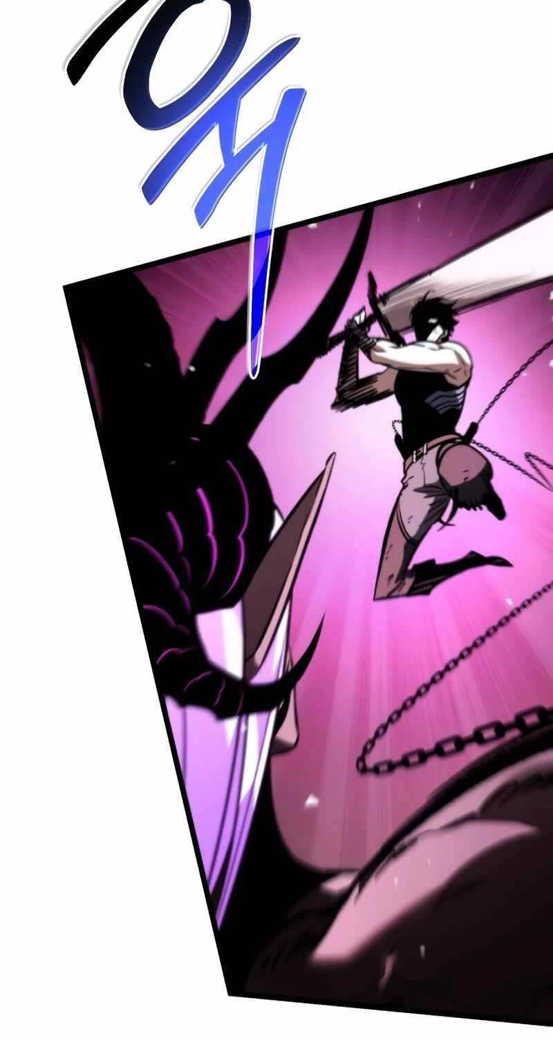 Chiến Binh Hồi Quy Chapter 34 - Trang 4