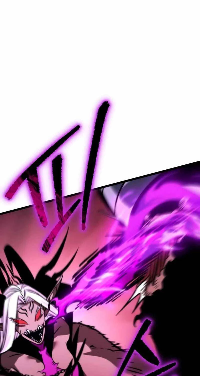 Chiến Binh Hồi Quy Chapter 34 - Trang 4