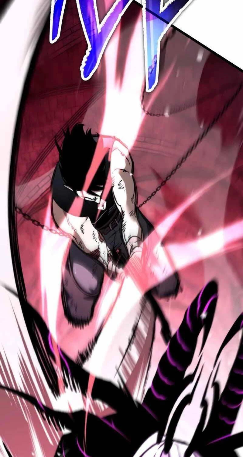 Chiến Binh Hồi Quy Chapter 34 - Trang 4