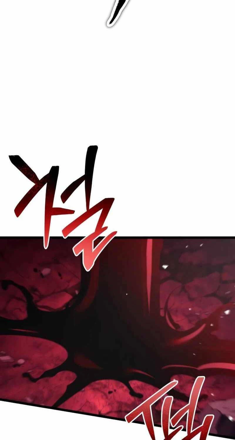 Chiến Binh Hồi Quy Chapter 34 - Trang 4