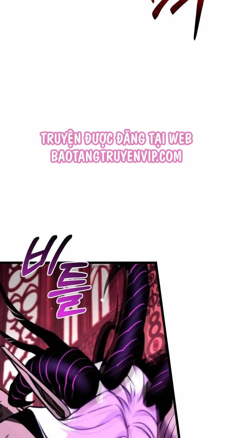 Chiến Binh Hồi Quy Chapter 34 - Trang 4