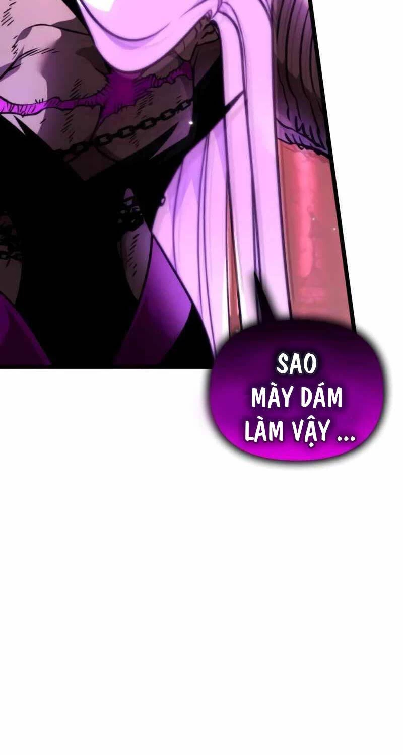 Chiến Binh Hồi Quy Chapter 34 - Trang 4