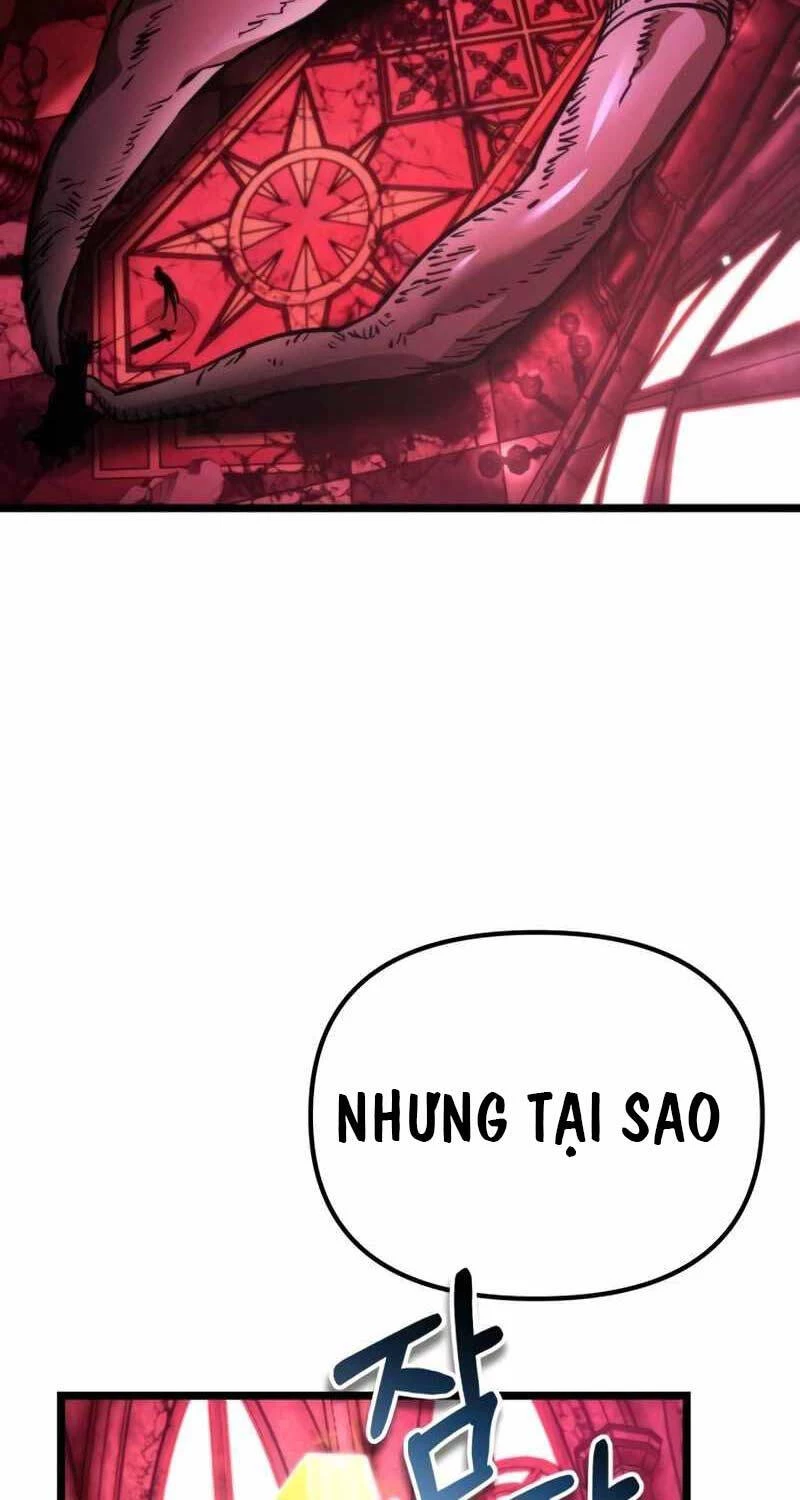 Chiến Binh Hồi Quy Chapter 34 - Trang 4