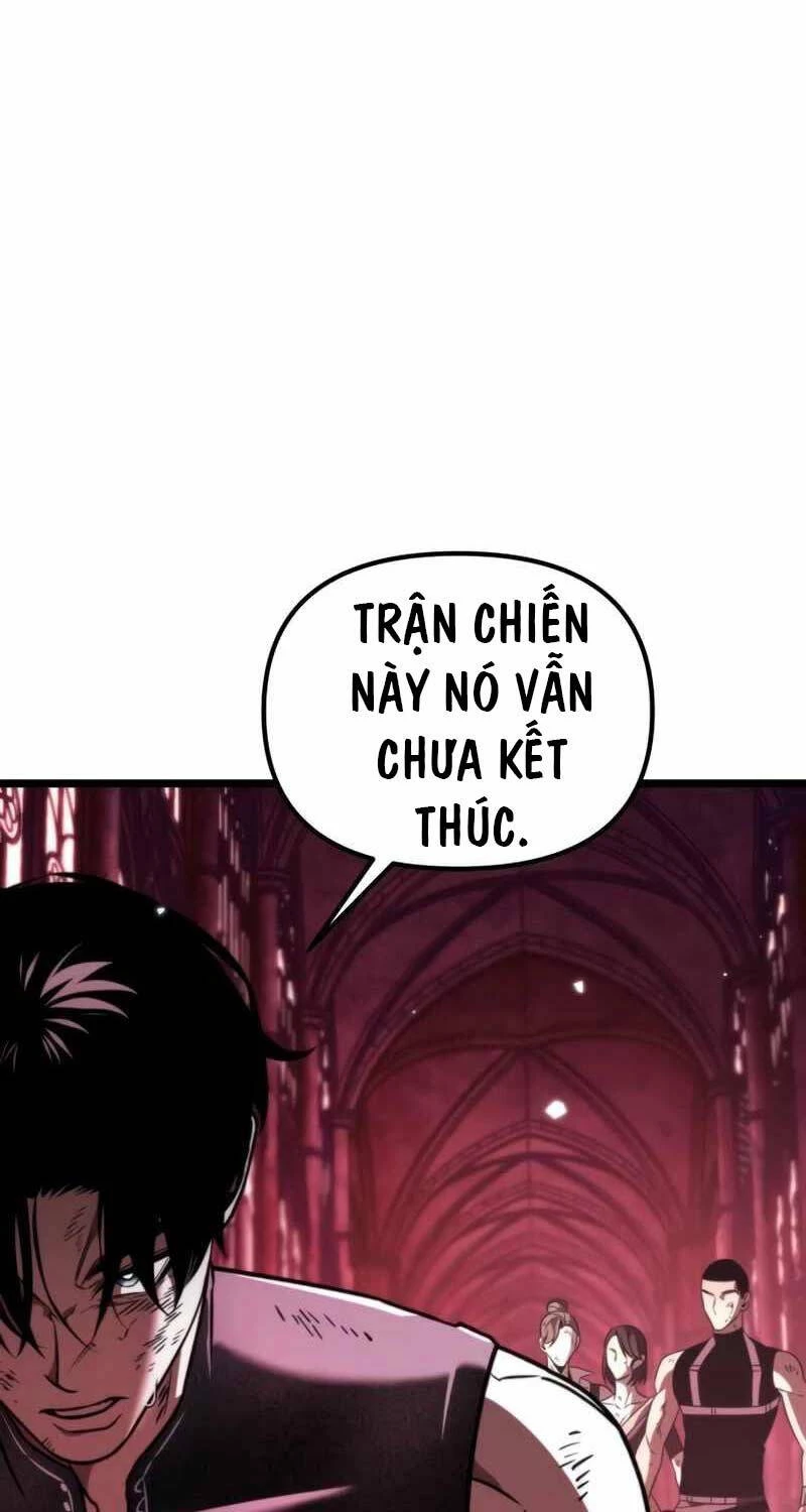 Chiến Binh Hồi Quy Chapter 34 - Trang 4