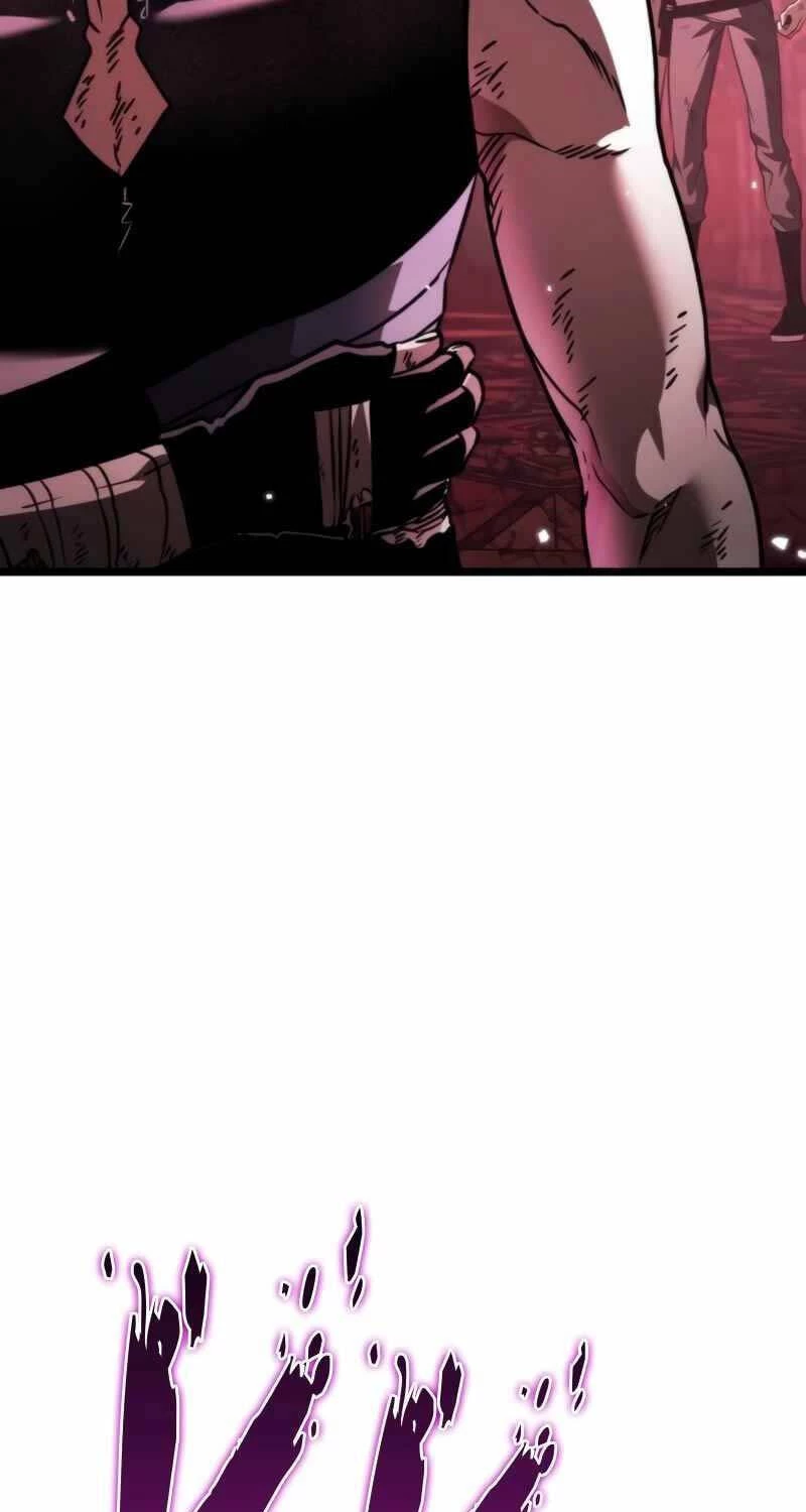 Chiến Binh Hồi Quy Chapter 34 - Trang 4