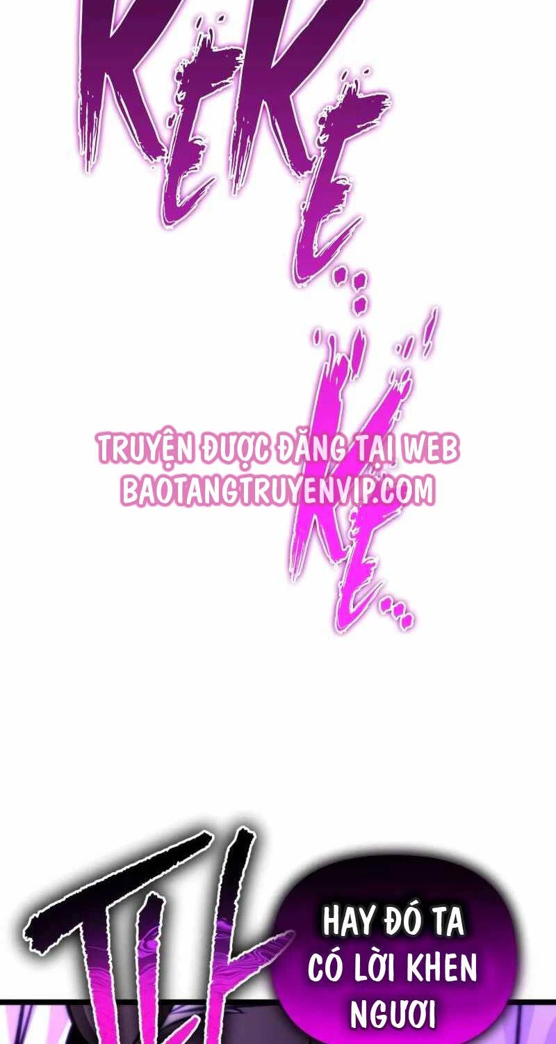 Chiến Binh Hồi Quy Chapter 34 - Trang 4