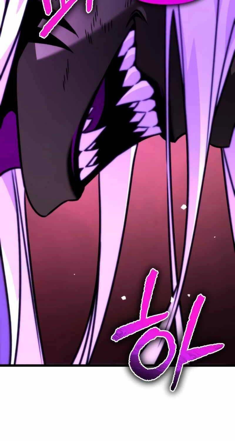 Chiến Binh Hồi Quy Chapter 34 - Trang 4