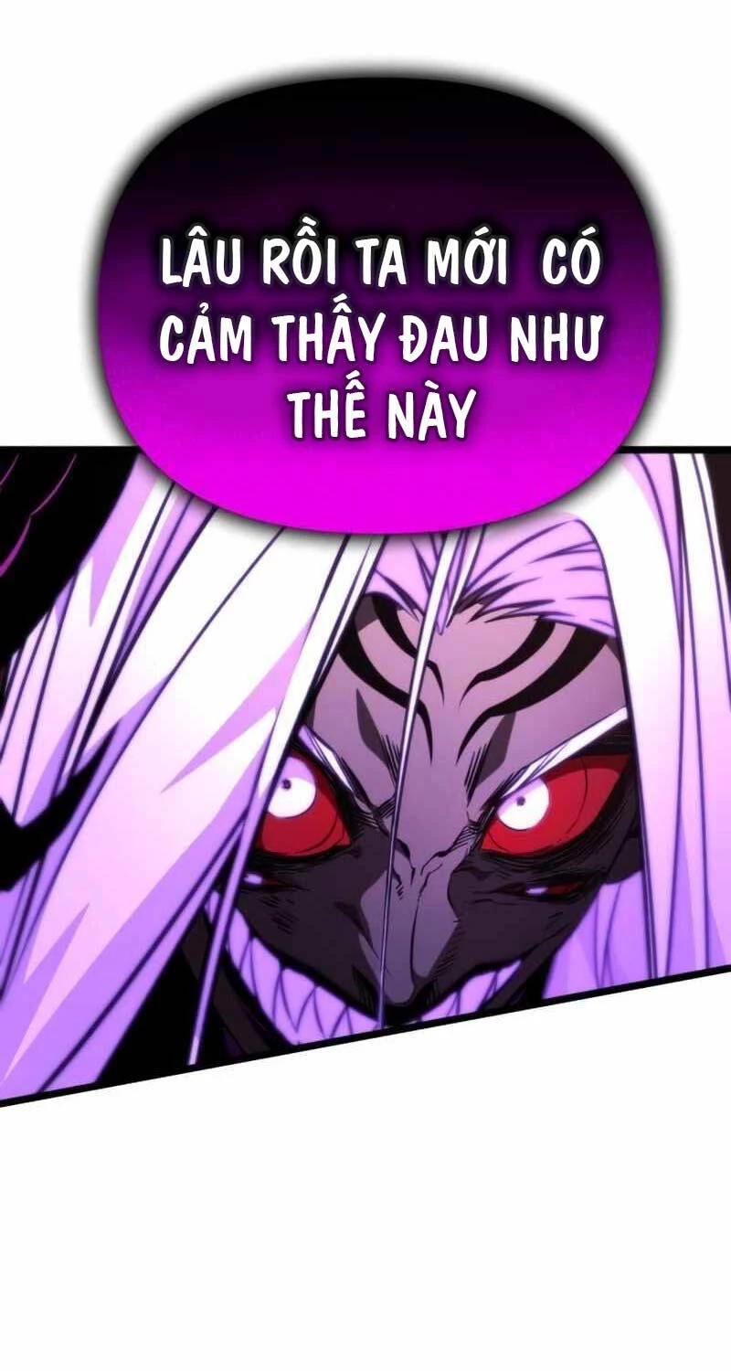 Chiến Binh Hồi Quy Chapter 34 - Trang 4