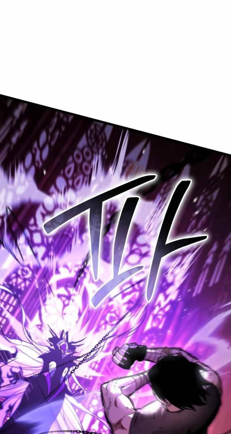 Chiến Binh Hồi Quy Chapter 34 - Trang 4