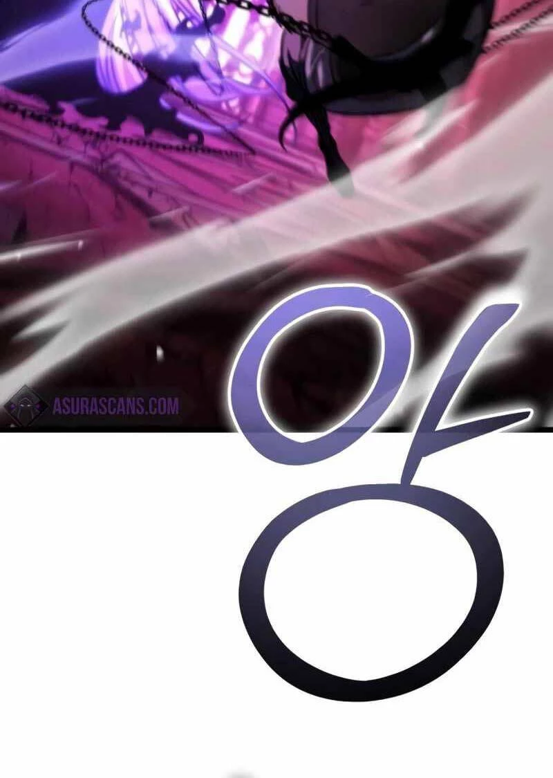 Chiến Binh Hồi Quy Chapter 34 - Trang 4