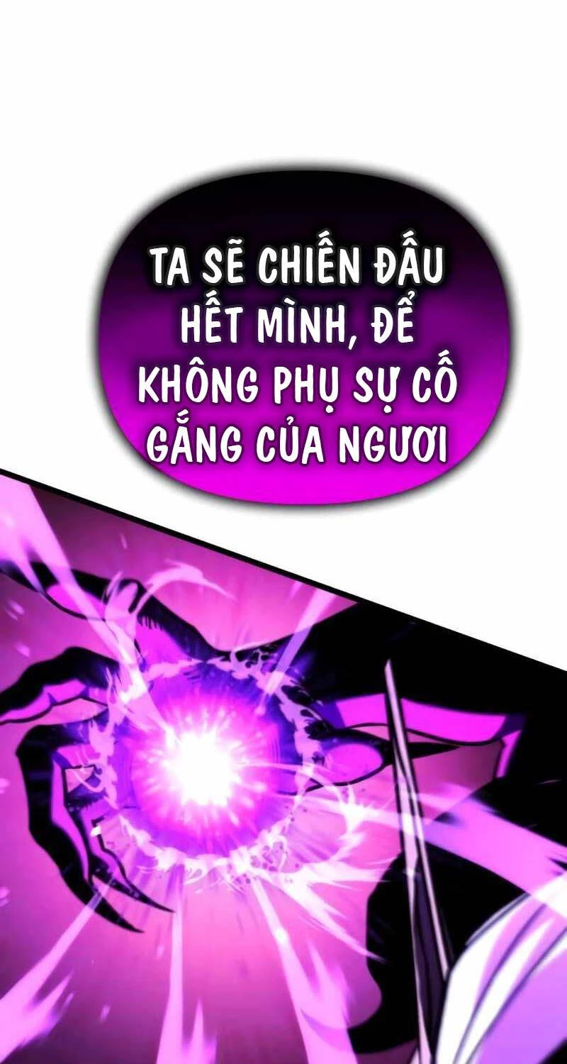 Chiến Binh Hồi Quy Chapter 34 - Trang 4
