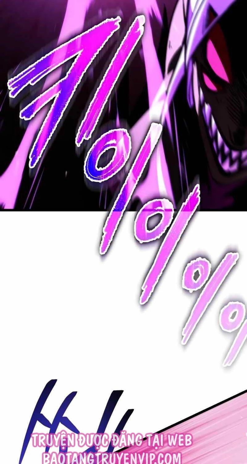 Chiến Binh Hồi Quy Chapter 34 - Trang 4