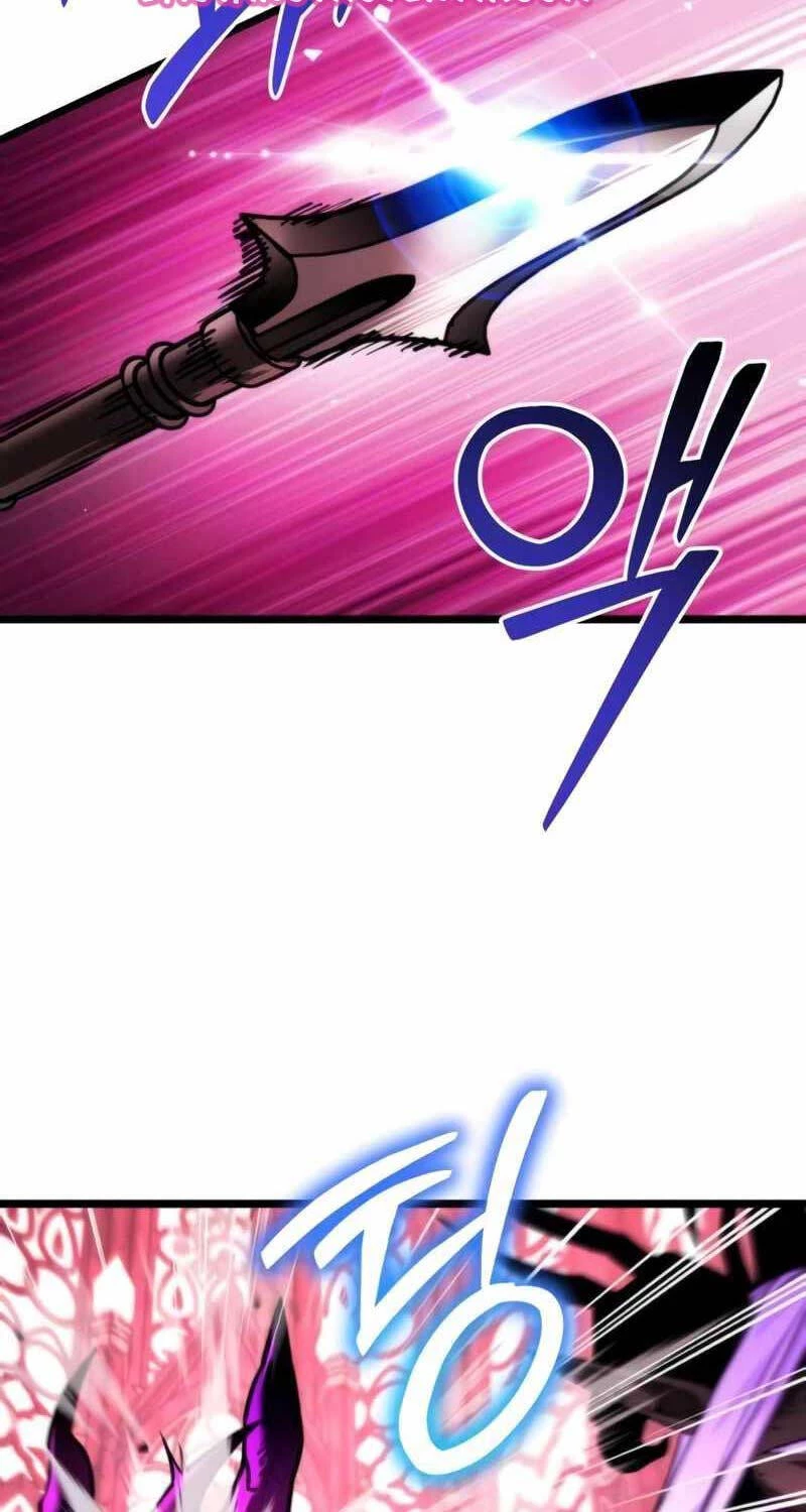 Chiến Binh Hồi Quy Chapter 34 - Trang 4