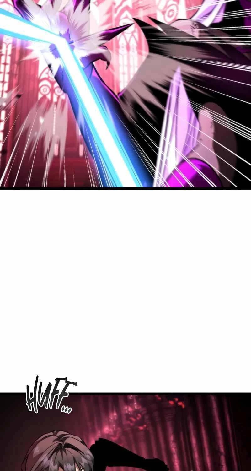 Chiến Binh Hồi Quy Chapter 34 - Trang 4