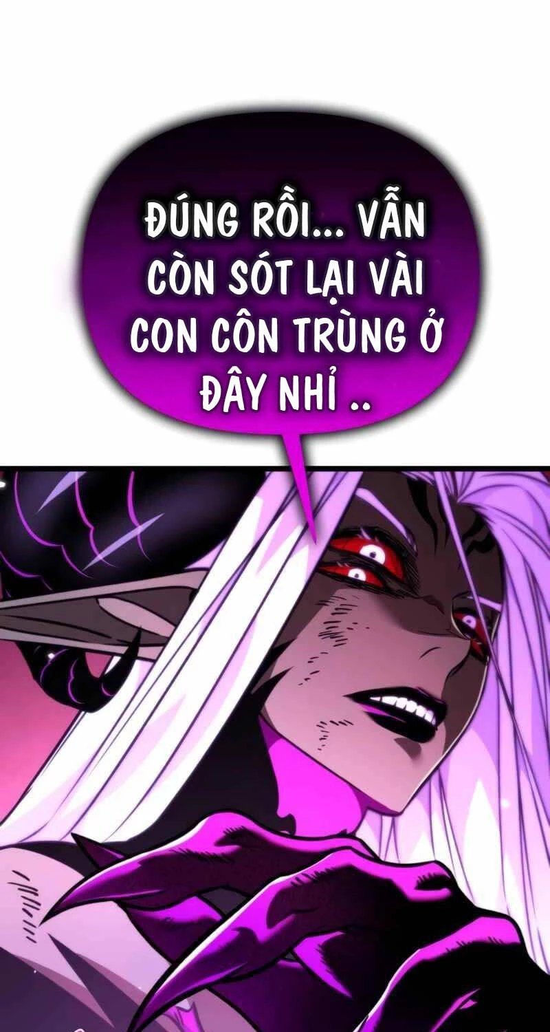 Chiến Binh Hồi Quy Chapter 34 - Trang 4