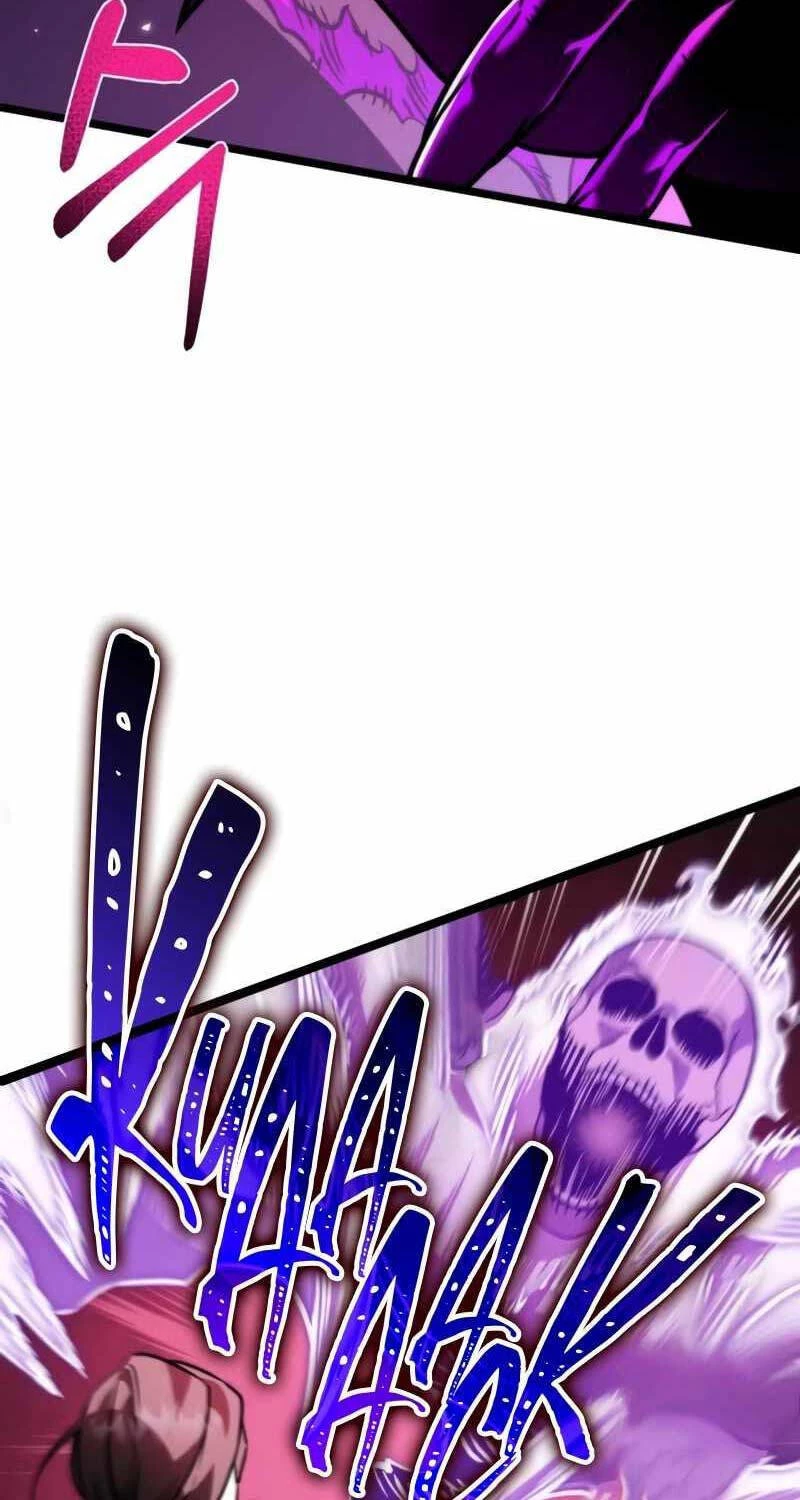 Chiến Binh Hồi Quy Chapter 34 - Trang 4